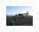 05-Airport in Suva * 500 x 375 * (32KB)